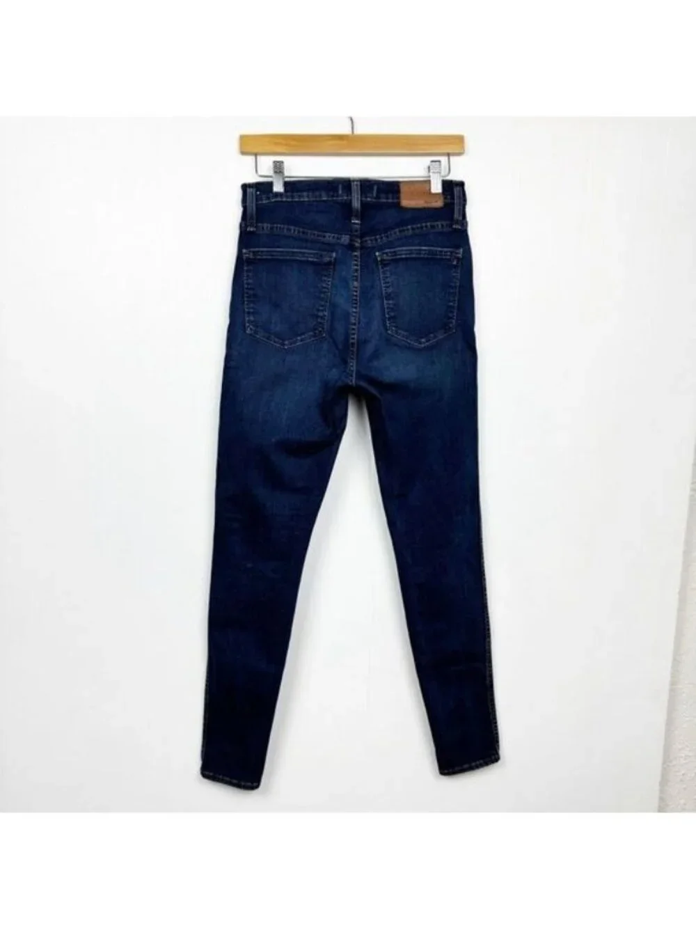 Madewell 10